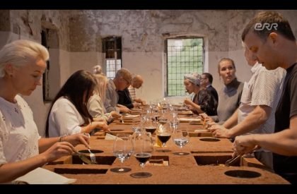 Retaurant 0 | Kuidas.works