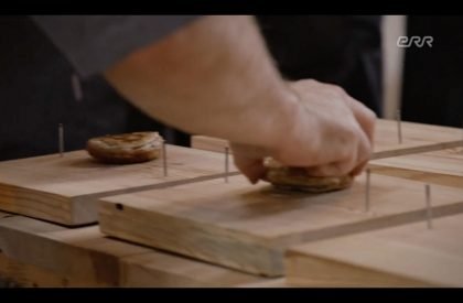 Retaurant 0 | Kuidas.works