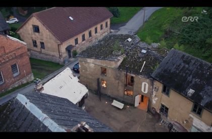 Retaurant 0 | Kuidas.works