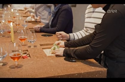 Retaurant 0 | Kuidas.works