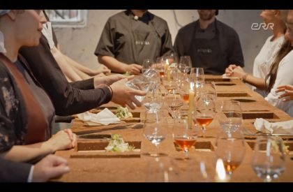 Retaurant 0 | Kuidas.works