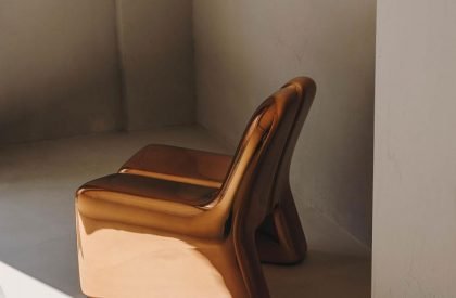 Six N. Five | Isern Serra