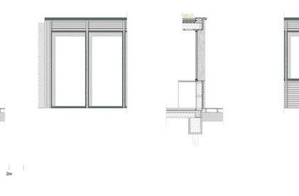 ZigZag | Kevin Veenhuizen Architects