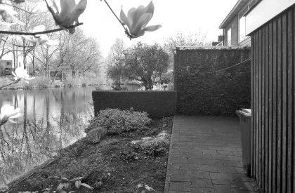 ZigZag | Kevin Veenhuizen Architects