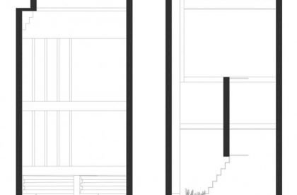 Six N. Five | Isern Serra