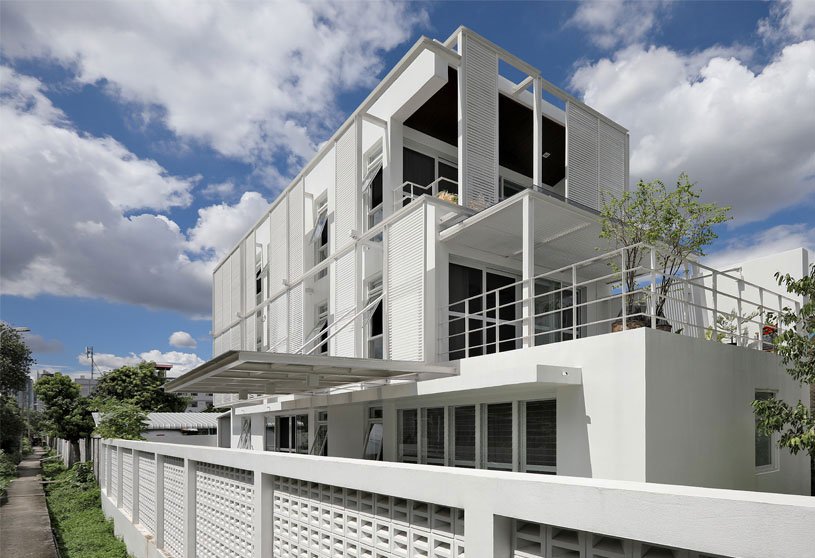 Weekly Highlights 2022 #10