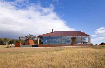 Weekly Highlights 2022 #10