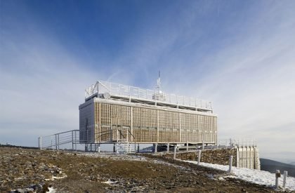 Weekly Highlights 2022 #10