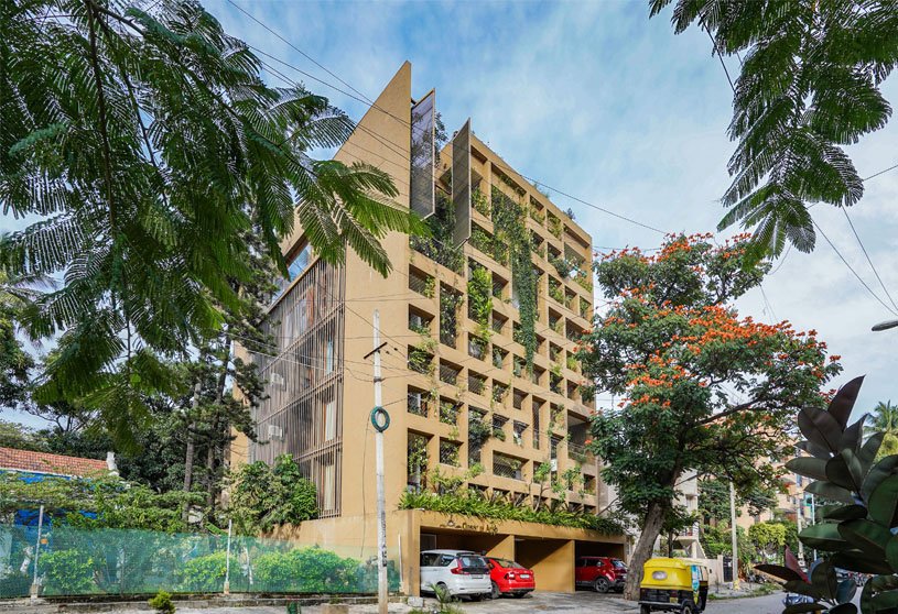 Weekly Highlights 2022 #10