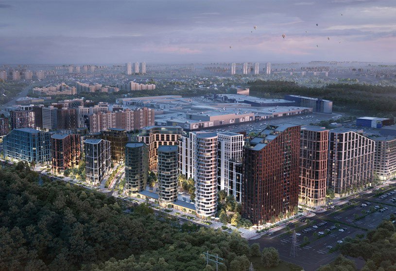 Weekly Highlights 2022 #10