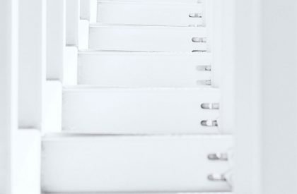 é é é - BSH Headquarters | Greater Dog Architects