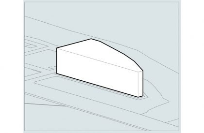 é é é - BSH Headquarters | Greater Dog Architects