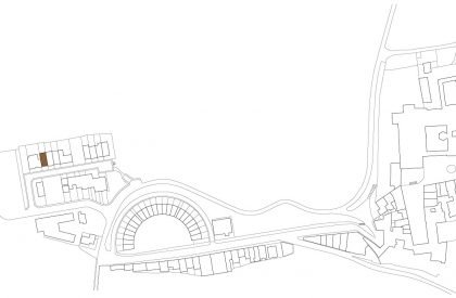 Casa 22 Avellaners | Guillem Carrera