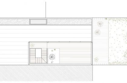Casa 22 Avellaners | Guillem Carrera