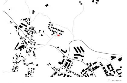 Casa BE | Spaceworkers