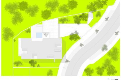 Casa BE | Spaceworkers