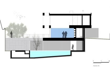 Casa BE | Spaceworkers