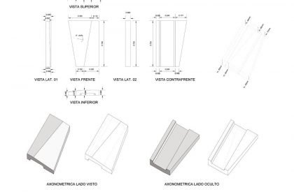 Galatea House | Estudio Galera