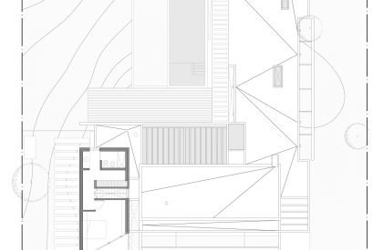 Galatea House | Estudio Galera