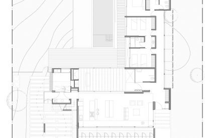 Galatea House | Estudio Galera