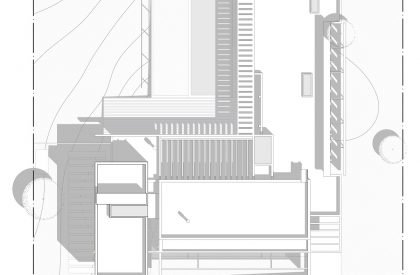 Galatea House | Estudio Galera