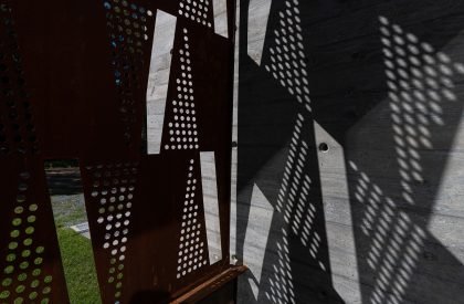 Galatea House | Estudio Galera