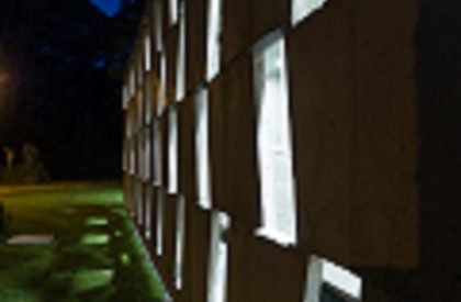 Galatea House | Estudio Galera