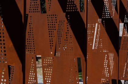 Galatea House | Estudio Galera