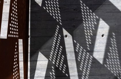 Galatea House | Estudio Galera