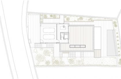 Casa PR | Guillem Carrera
