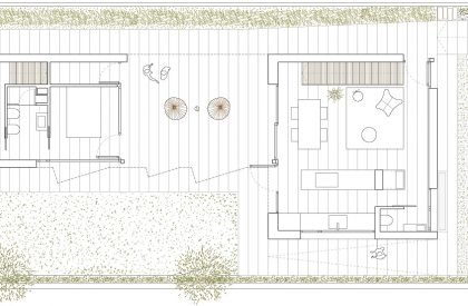 Casa d’en Jaume | Guillem Carrera