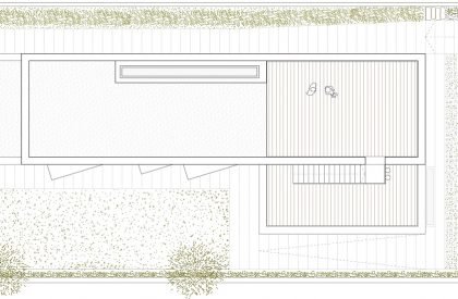 Casa d’en Jaume | Guillem Carrera