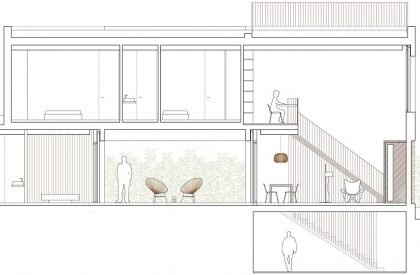 Casa d’en Jaume | Guillem Carrera