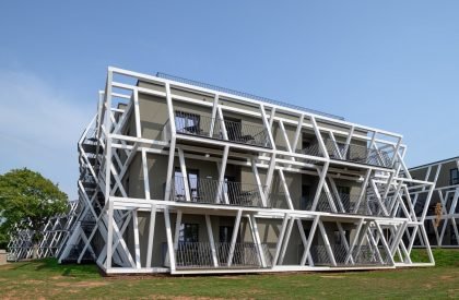 Hotel Maestoso | Enota