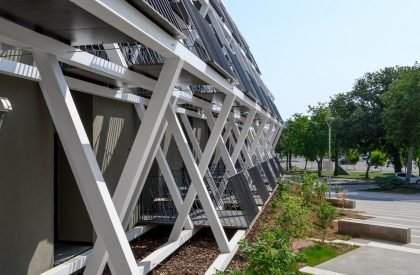 Hotel Maestoso | Enota
