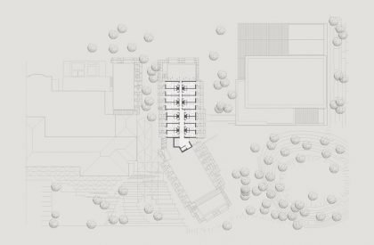 Hotel Maestoso | Enota