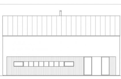 House for a Photographer | ValArch Ateliér