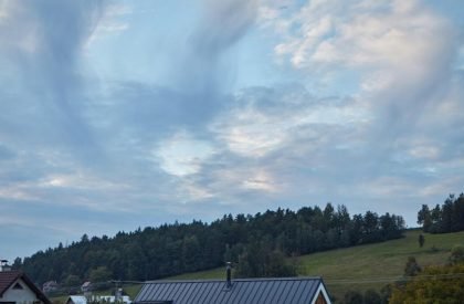 House for a Photographer | ValArch Ateliér