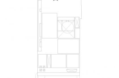 Shareef House | DS2 Architecture
