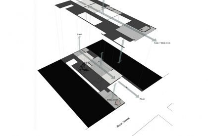 Shareef House | DS2 Architecture