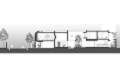 Shareef House | DS2 Architecture