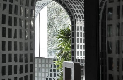 TIN TIN | RENESA Architecture Design Interiors Studio