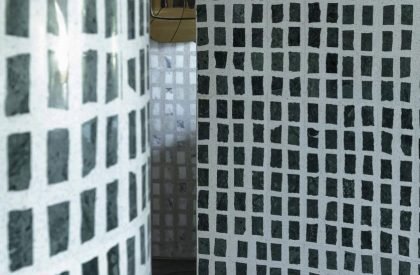 TIN TIN | RENESA Architecture Design Interiors Studio