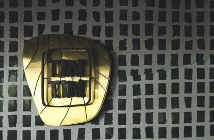 TIN TIN | RENESA Architecture Design Interiors Studio