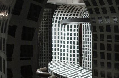 TIN TIN | RENESA Architecture Design Interiors Studio