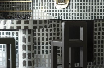 TIN TIN | RENESA Architecture Design Interiors Studio