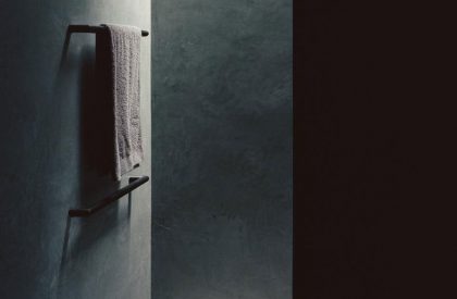 Two Sheds | DREAMER