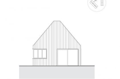Villa Vught | Mecanoo