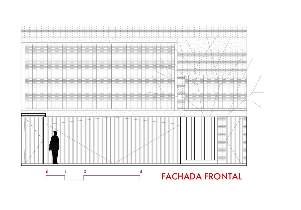 VIVIENDA GT | Grupo Culata Jovai