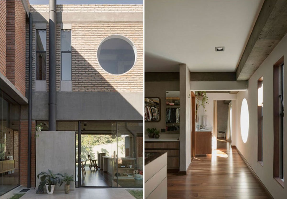 VIVIENDA GT | Grupo Culata Jovai